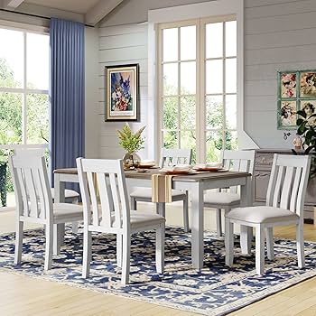DRAW A LINE　Dining Room set 4点　匿名配送 送料無料 DRAW A LINE ドローアライン 猫と暮らすリビングセット | 商品